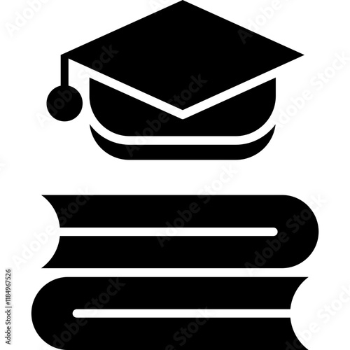 Knowledge Icon