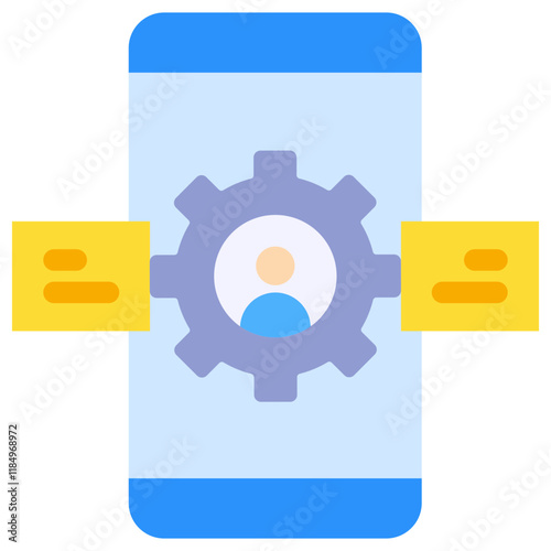 App Development