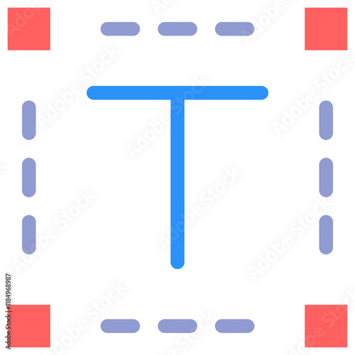 Typography