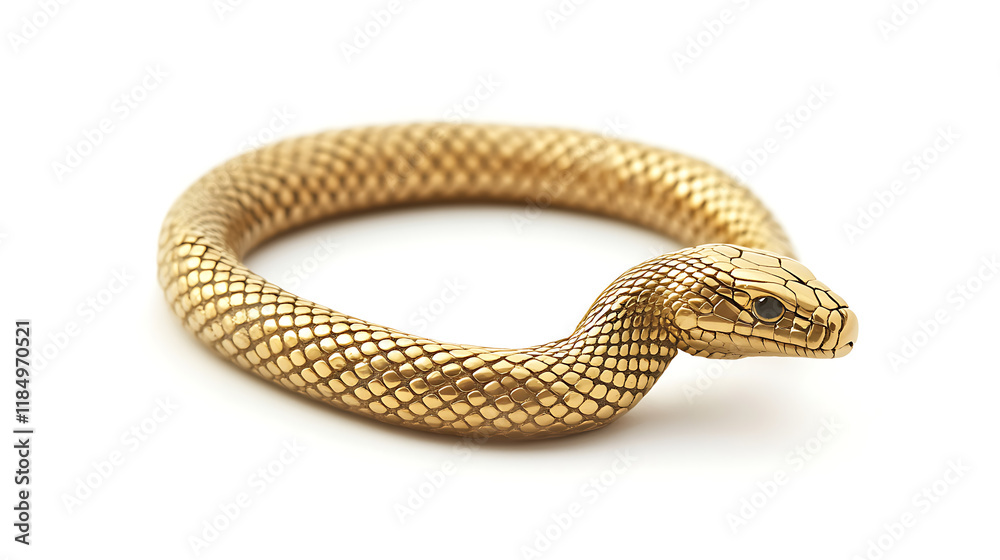 Obraz premium Chinese festival Decorations