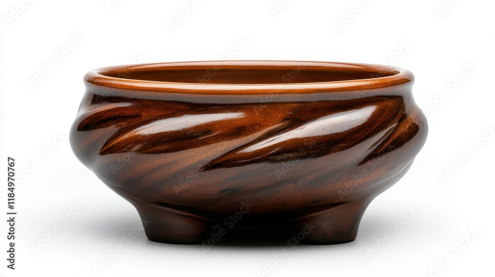 A uniquely designed wooden vessel with sweeping curves invites admiration, emphasizing the beauty of craftsmanship and creativity while serving as an artistic statement piece. A uniquely designed wooden vessel with sweeping curves invites admiration, emphasizing the beauty of craftsmanship and creativity while serving as an artistic statement piece.