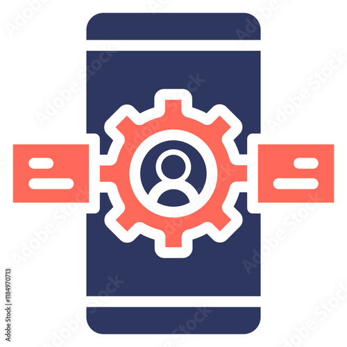 App Development