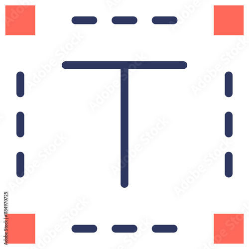 Typography