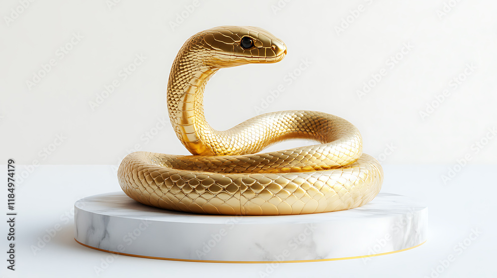 Fototapeta premium Chinese festival Decorations