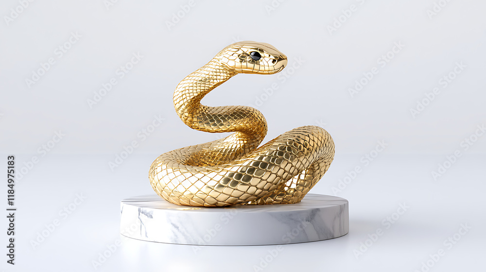 Fototapeta premium Chinese festival Decorations