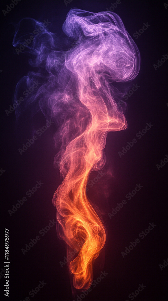 Mesmerizing abstract waves in smooth gradient curves blend seamlessly with soft lighting, evoking a sense of fluidity and transformation. Symbolizing chaos, harmony, and the beauty of impermanence.
Mesmerizing abstract waves in smooth gradient curves blend seamlessly with soft lighting, evoking a sense of fluidity and transformation. Symbolizing chaos, harmony, and the beauty of impermanence.