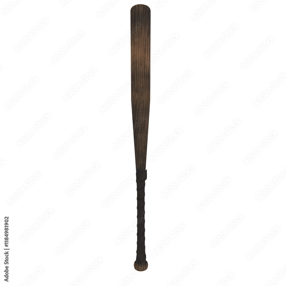 old rusty hammer isolated on transparent old rusty hammer isolated on transparent