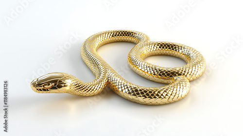 Wallpaper Mural Chinese festival Decorations Torontodigital.ca