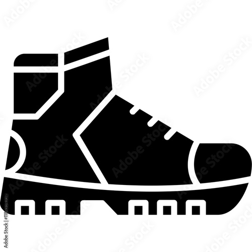 Boots Icon