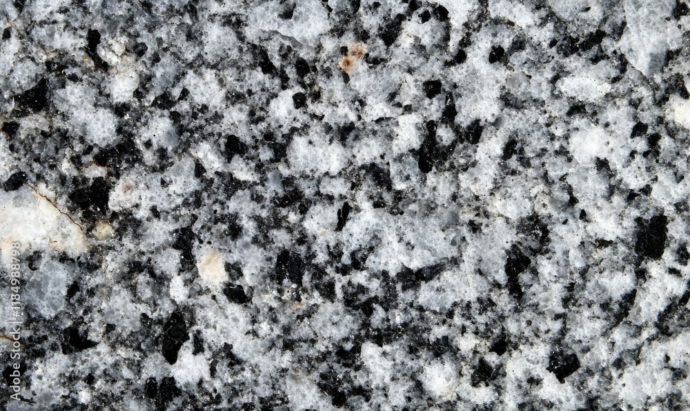 white gray granite texture white gray granite texture