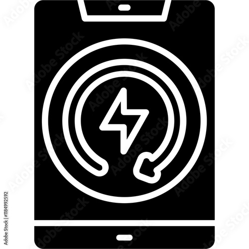 Renewal Icon