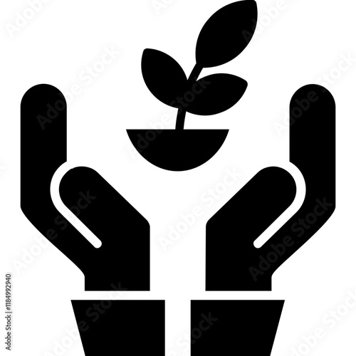 Sprout Icon