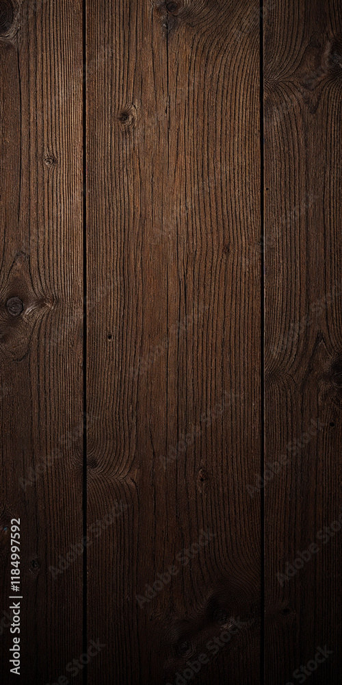 Naklejka premium Concept photo of wood texture, wood background, wood wallpaper