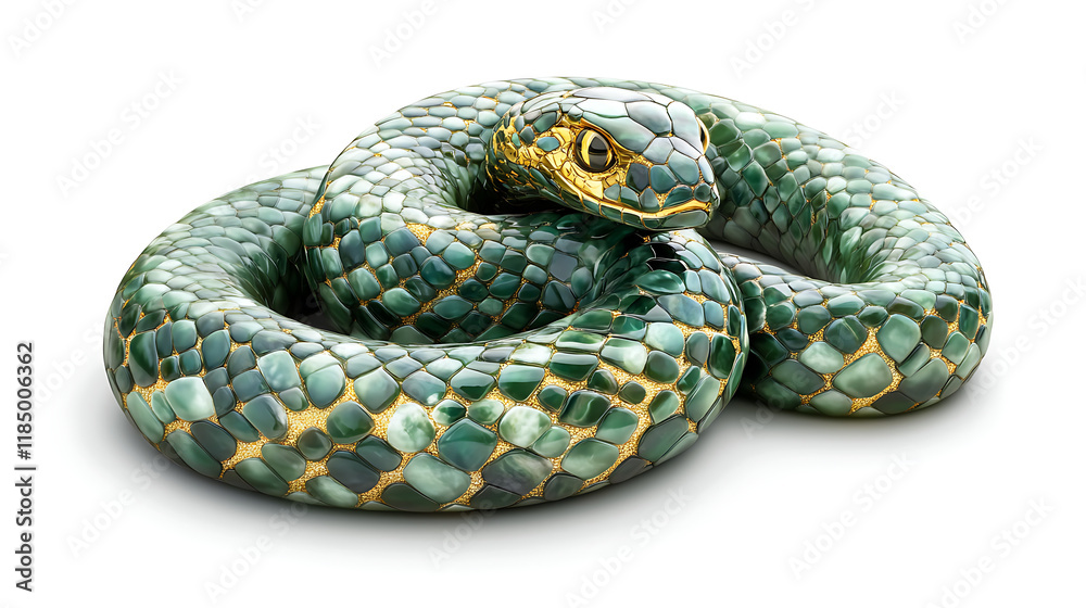 Chinese Snake Year Decorations Ornaments Chinese Snake Year Decorations Ornaments