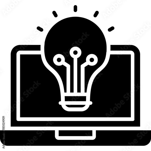 Hackathon Icon