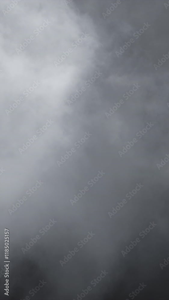 4K VFX Element practical atmospheric smoke. Abstract dense haze mist smoke cloud. Smoke in slow motion, floating through space against black. Mist effect. Fog effect. Haze and vapour action element. 4K VFX Element practical atmospheric smoke. Abstract dense haze mist smoke cloud. Smoke in slow motion, floating through space against black. Mist effect. Fog effect. Haze and vapour action element.