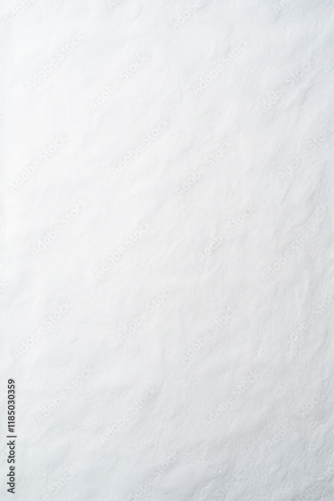 white color textured crumpled paper background white color textured crumpled paper background