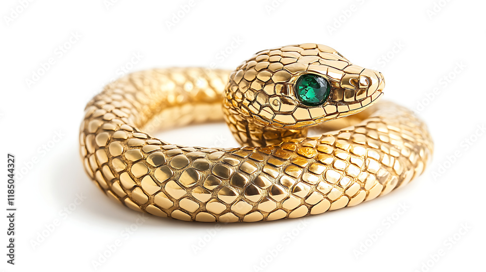 Fototapeta premium Chinese ornaments