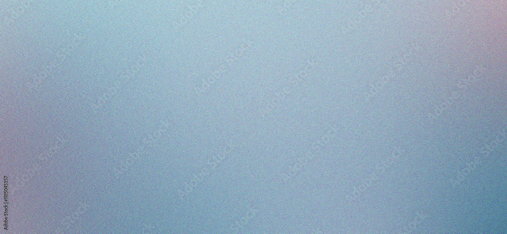 cyan blue noise texture effect background design web banner header poster social meadia