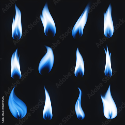 Fuoco