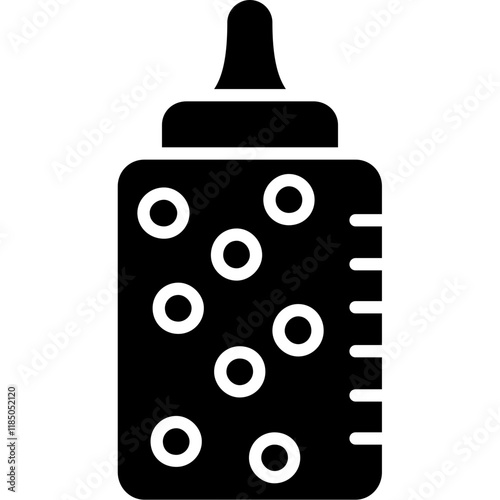 Feeder Icon