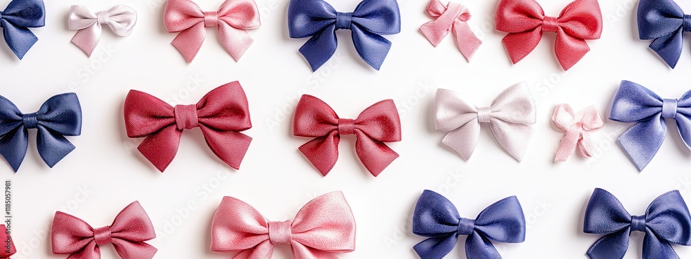 Bow pattern print seamless coquette pink ribbon cute background graphic. Print embroidery bow pattern flirtatious trendy repeat feminine pretty vintage wallpaper cherry texture delicate illustration Bow pattern print seamless coquette pink ribbon cute background graphic. Print embroidery bow pattern flirtatious trendy repeat feminine pretty vintage wallpaper cherry texture delicate illustration