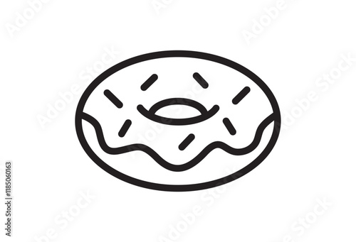 Donut
