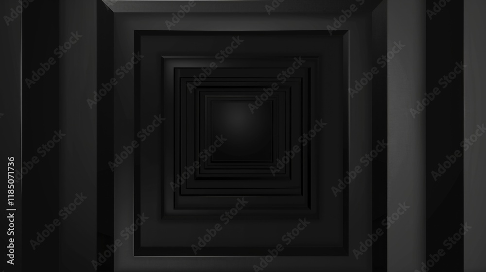 Abstract HD black background wallpaper webpage templage Abstract HD black background wallpaper webpage templage