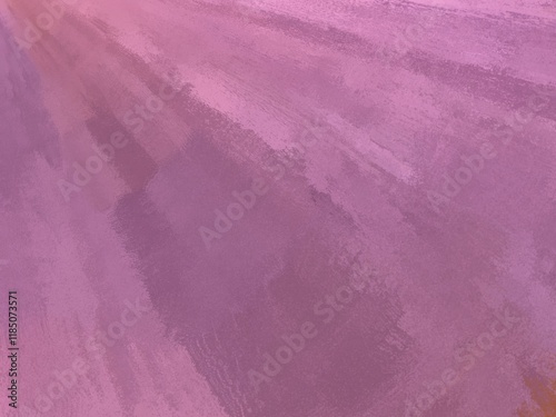 Subtle mauve abstract background with soft brush strokes, ideal for elegant designs and feminine branding.