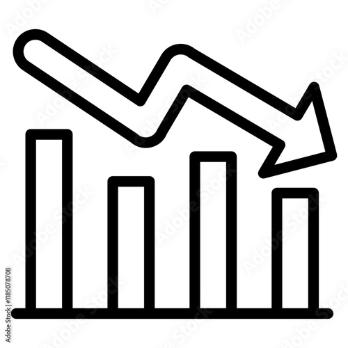 Crisis icon
