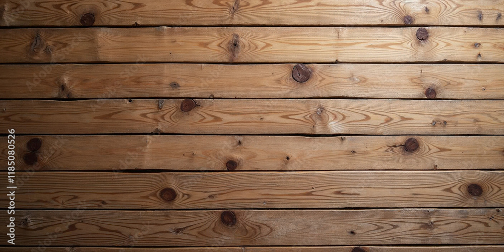 Naklejka premium Concept photo of wood texture, wood background, wood wallpaper