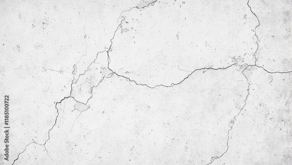 Modern industrial concrete wall with subtle textures cracks and pale gray tones Edgy and contemporary aesthetic Modern industrial concrete wall with subtle textures cracks and pale gray tones Edgy and contemporary aesthetic