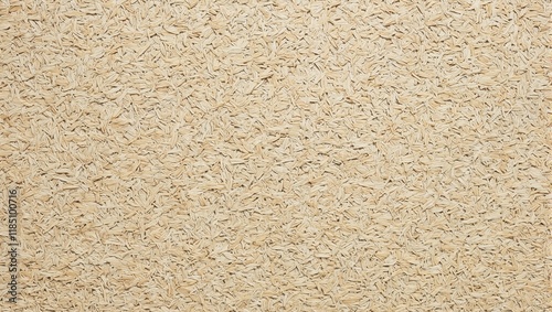 Wallpaper Mural Natural woven rattan texture in earthy hue Perfect for tropical decor Torontodigital.ca