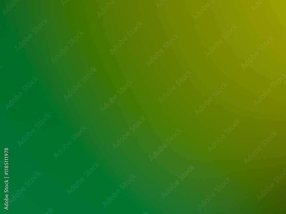 abstract mesh blur background. green gradient blend shades with glow right upper corner, top to bottom abstract mesh blur background. green gradient blend shades with glow right upper corner, top to bottom