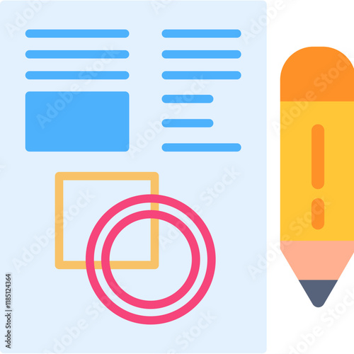 Brief Icon
