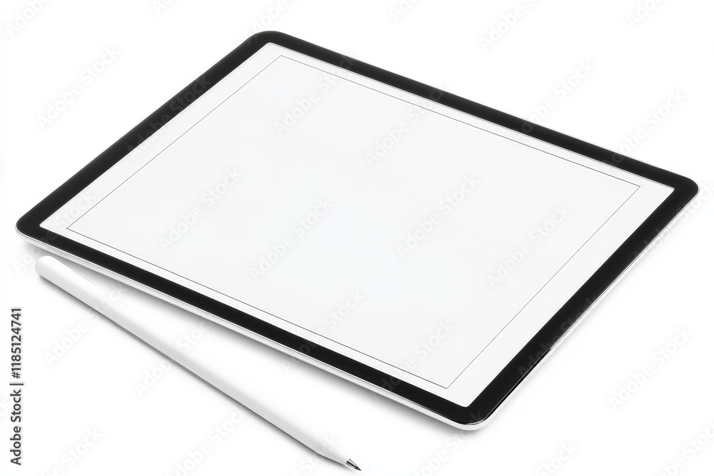 digital drawing tablet digital drawing tablet