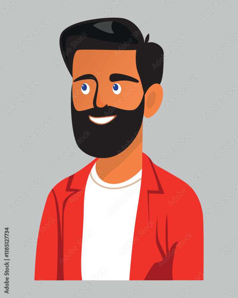 avatar, carreira, roupa, comunidade, colega, diverso, diversidade, oriental, étnico, cara, fêmea, liso, menina, grupo, humano, internacional, internet, macho, gerente, homens, médio, naturalization, p avatar, carreira, roupa, comunidade, colega, diverso, diversidade, oriental, étnico, cara, fêmea, liso, menina, grupo, humano, internacional, internet, macho, gerente, homens, médio, naturalization, p