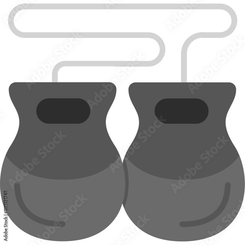 Castanets Icon
