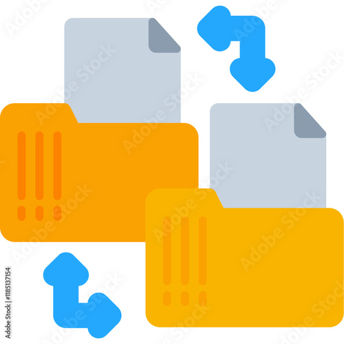 Folder Icon