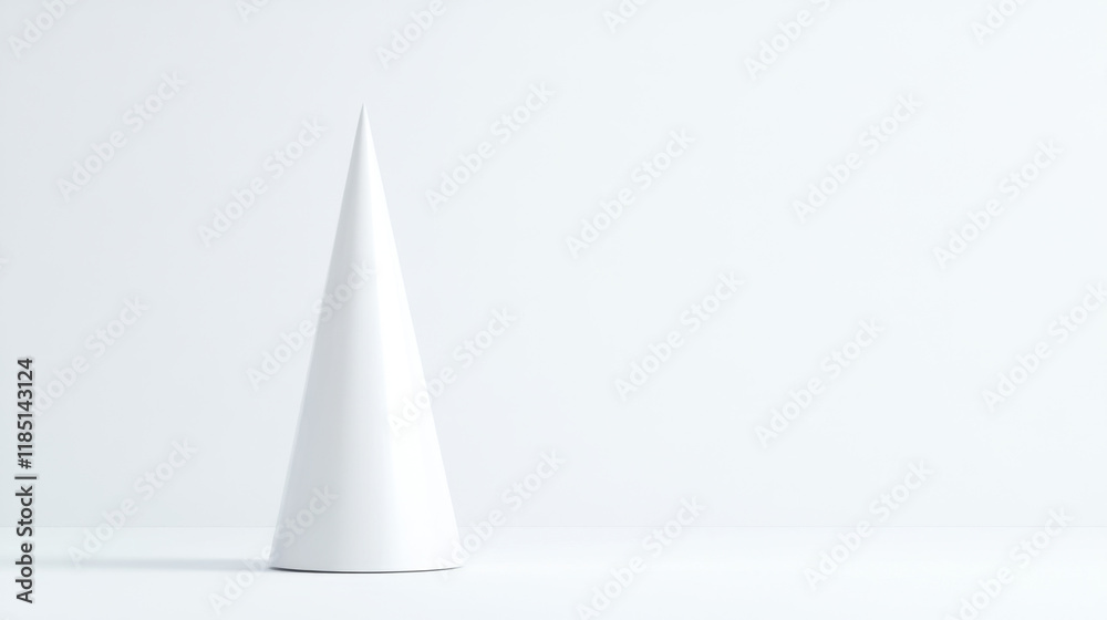 Truncated, This image features a truncated cone design with a chaotic element, showcasing raw style aesthetics, ideal for creative projects or stock use. Truncated, This image features a truncated cone design with a chaotic element, showcasing raw style aesthetics, ideal for creative projects or stock use.