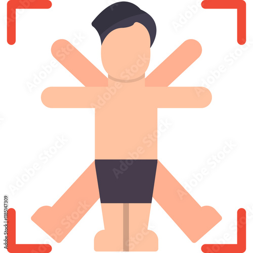 Antropology Icon