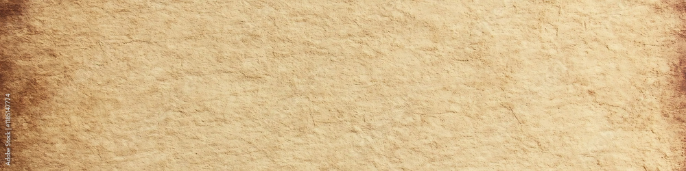 High-definition close-up of kraft paper texture, showcasing intricate details, natural patterns, and rich tones. Perfect for design materials and creative backgrounds.

