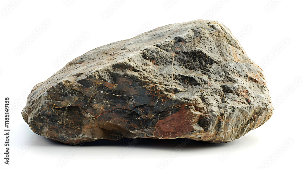 big boulder stone isolated on white background, ideal for natural stone backgrounds and rocky texture design
big boulder stone isolated on white background, ideal for natural stone backgrounds and rocky texture design