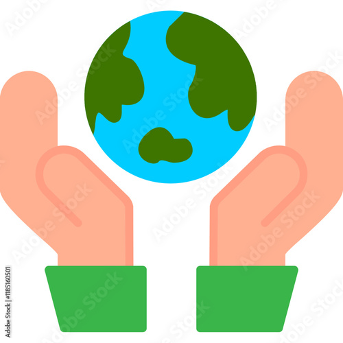 Ecology Icon