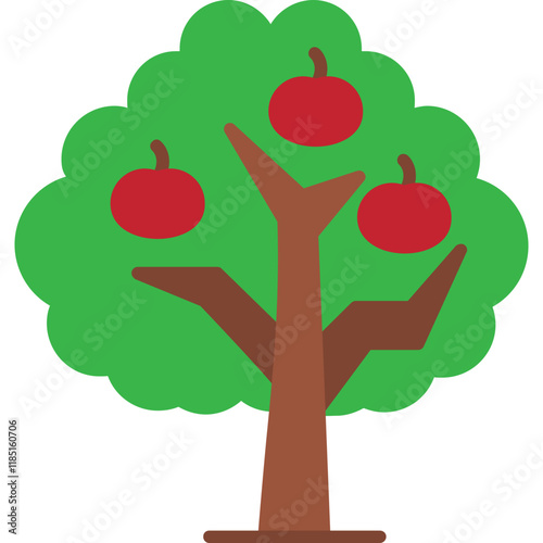 Tree Icon