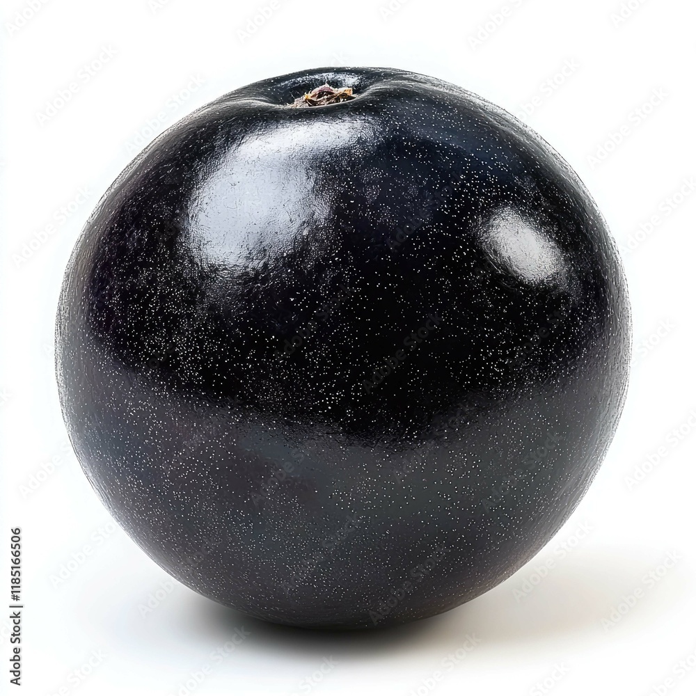 Acai Berry: The Amazonian Superfood. Discover the rich, dark purple hue and unique texture of this nutrient-packed fruit. Perfect for smoothies and healthy diets! Acai Berry: The Amazonian Superfood. Discover the rich, dark purple hue and unique texture of this nutrient-packed fruit. Perfect for smoothies and healthy diets!