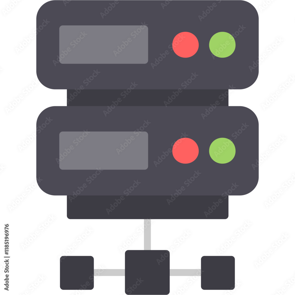 Server Icon Server Icon