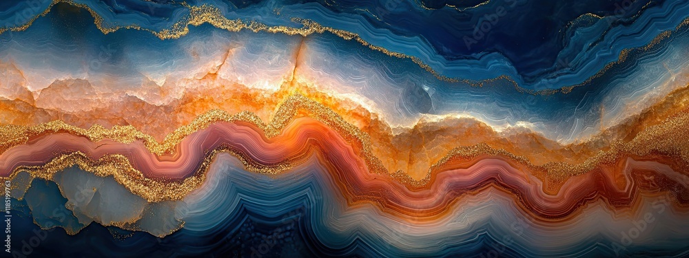 Gold abstract background pattern black luxury wallpaper stone agate. Abstract gold background texture paint watercolor golden art blue liquid granite marble kintsugi glitter design foil modern paper Gold abstract background pattern black luxury wallpaper stone agate. Abstract gold background texture paint watercolor golden art blue liquid granite marble kintsugi glitter design foil modern paper