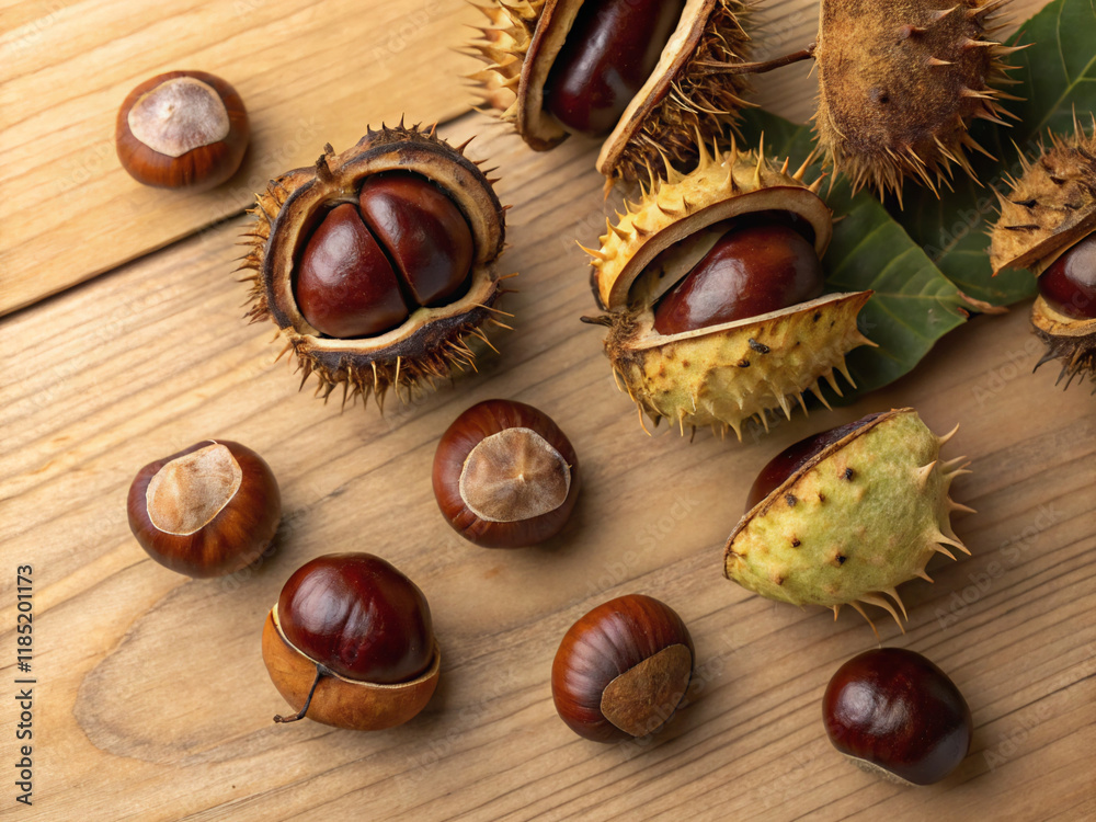 chestnuts. chestnut, autumn, brown, food, fruit, nut, chestnuts, fall, nature, isolated, season, shell, leaf, conker, husk, nuts, sweet, white, seasonal, green, closeup, fresh, plant, natural, autumna chestnuts. chestnut, autumn, brown, food, fruit, nut, chestnuts, fall, nature, isolated, season, shell, leaf, conker, husk, nuts, sweet, white, seasonal, green, closeup, fresh, plant, natural, autumna