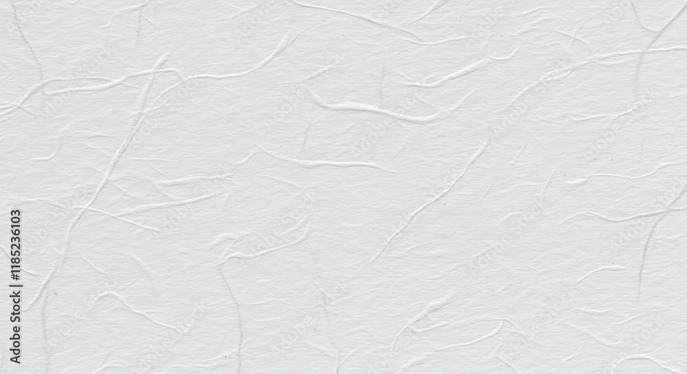 White paper texture.
White paper texture.